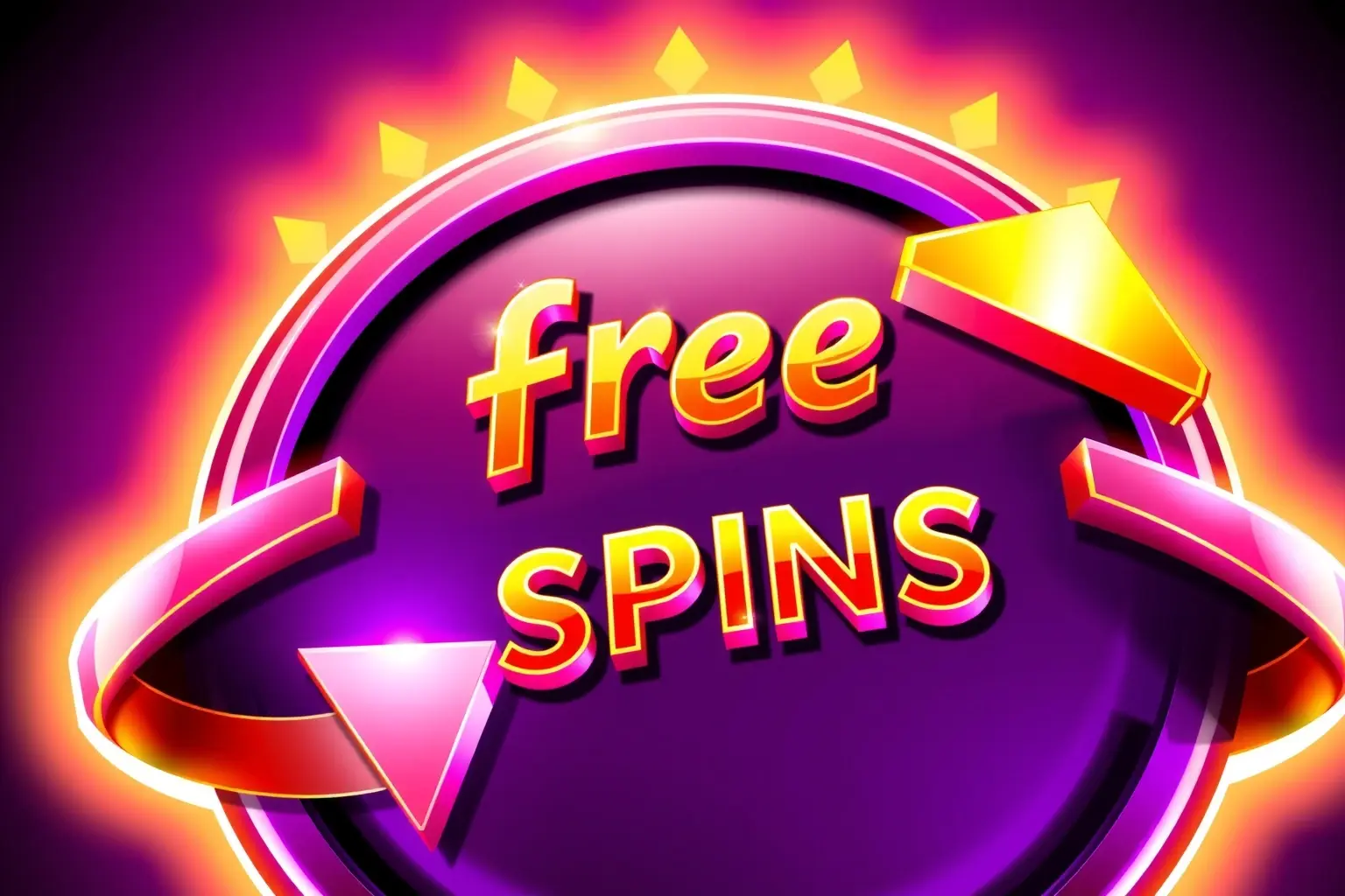 Table Games and Live Casino