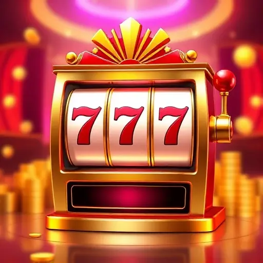 Slot Games Collection