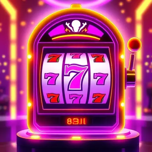 Slot Games Collection