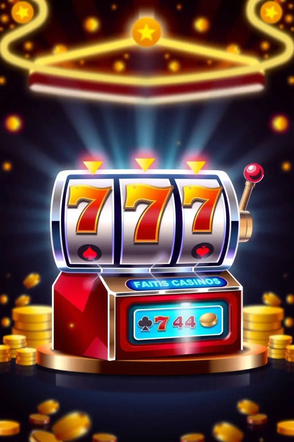 Registration Process